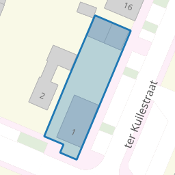 Perceel MHR00-D-2867