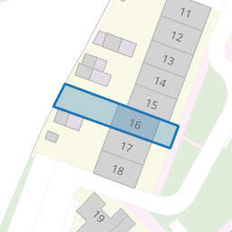 Perceel MHR00-D-2870