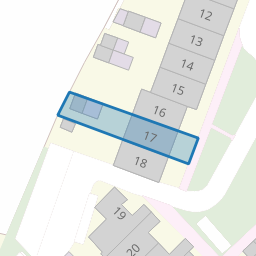 Perceel MHR00-D-2871