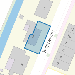 Perceel MHR00-D-2907