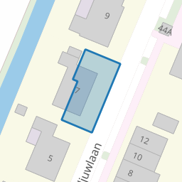 Perceel MHR00-D-2908