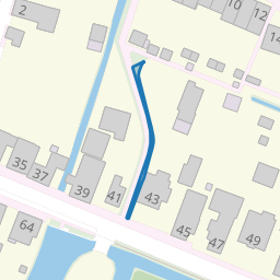 Perceel MHR00-D-2923