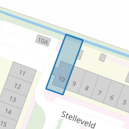 Perceel MHR00-D-2931