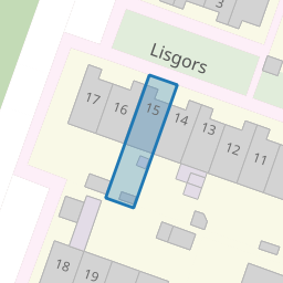 Perceel MHR00-D-2933