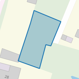 Perceel MHR00-D-2937