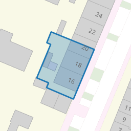 Perceel MHR00-D-2941