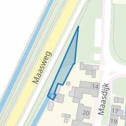 Perceel MHR00-D-2948