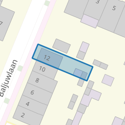 Perceel MHR00-D-2952