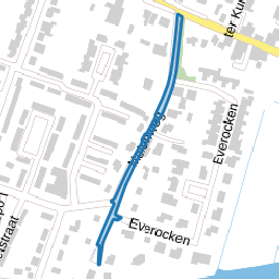 Perceel MHR00-D-2959