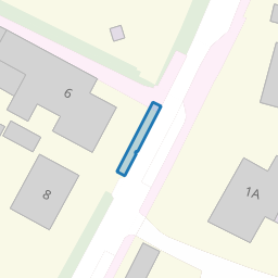 Perceel MHR00-D-2960