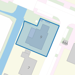 Perceel MHR00-D-2971