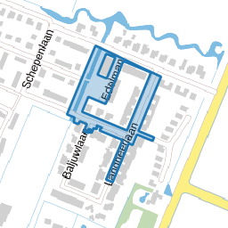 Perceel MHR00-D-2972