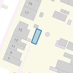 Perceel MHR00-D-2973