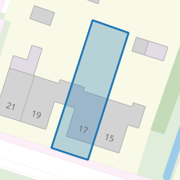 Perceel MHR00-D-2977
