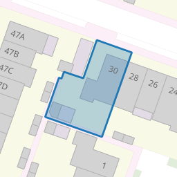 Perceel MHR00-D-2986