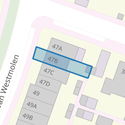 Perceel MHR00-D-2989