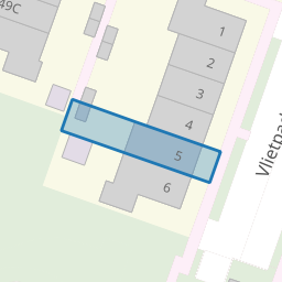 Perceel MHR00-D-3000