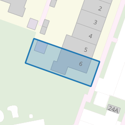 Perceel MHR00-D-3004