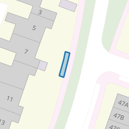 Perceel MHR00-D-3008