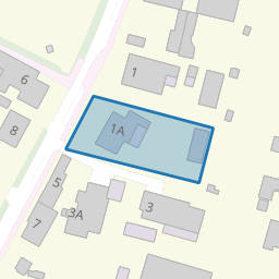 Perceel MHR00-D-3009