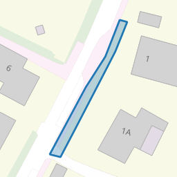 Perceel MHR00-D-3011