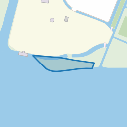 Perceel MHR00-D-3022