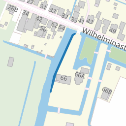 Perceel MHR00-D-3024