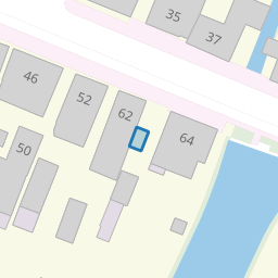 Perceel MHR00-D-3027