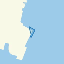 Perceel MHR00-D-3033