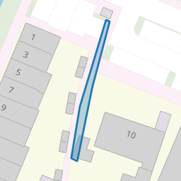 Perceel MHR00-D-3034