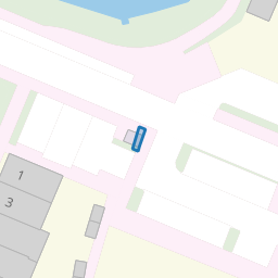 Perceel MHR00-D-3035