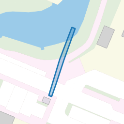 Perceel MHR00-D-3036