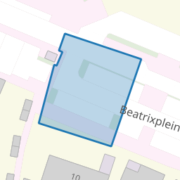 Perceel MHR00-D-3037