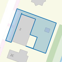 Perceel MHR00-D-3043