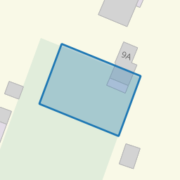 Perceel MHR00-D-3048