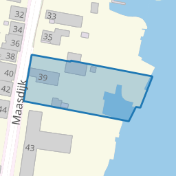 Perceel MHR00-D-3049