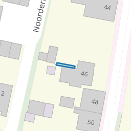 Perceel MHR00-D-3057