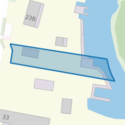 Perceel MHR00-D-3064