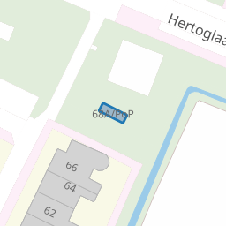 Perceel MHR00-D-3076