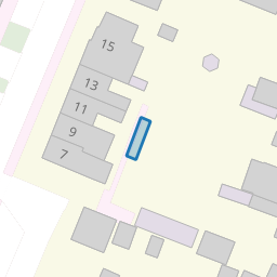 Perceel MHR00-D-3078