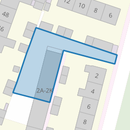 Perceel MHR00-D-3083