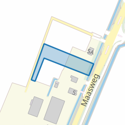 Perceel MHR00-E-1002