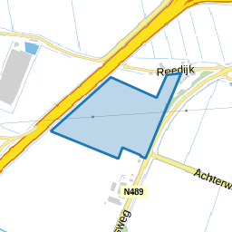 Perceel MHR00-E-1004