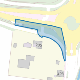 Perceel MHR00-E-1005