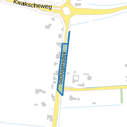 Perceel MHR00-E-1007