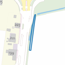 Perceel MHR00-E-1010