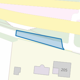 Perceel MHR00-E-1011