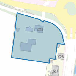 Perceel MHR00-E-1012