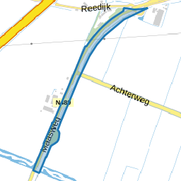 Perceel MHR00-E-1014