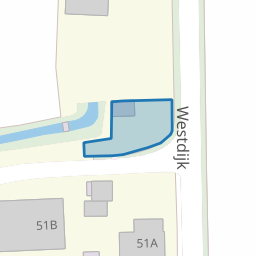 Perceel MHR00-E-1015